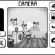 A screenshot from TOEM.